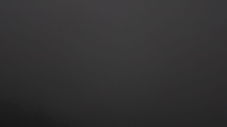 Dieses Bild zeigt eine Webcam-Aufnahme vom Achertal, aufgenommen am Samstag, den 06.12.2025 um 23:30 Uhr. Die Temperatur betrug 3.4°C.