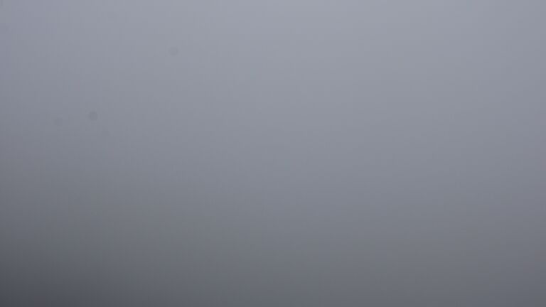 Dieses Bild zeigt eine Webcam-Aufnahme vom Achertal, aufgenommen am Mittwoch, den 24.09.2025 um 14:20 Uhr. Die Temperatur betrug 5.9°C.