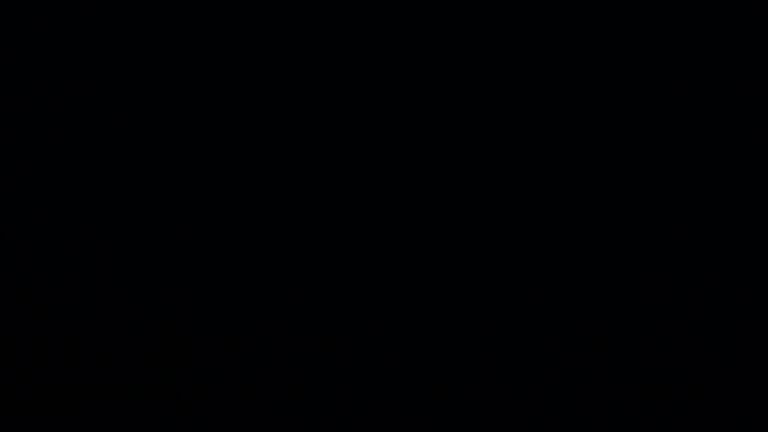 Dieses Bild zeigt eine Webcam-Aufnahme vom Achertal, aufgenommen am Donnerstag, den 22.05.2025 um 04:20 Uhr. Die Temperatur betrug 5.1°C.
