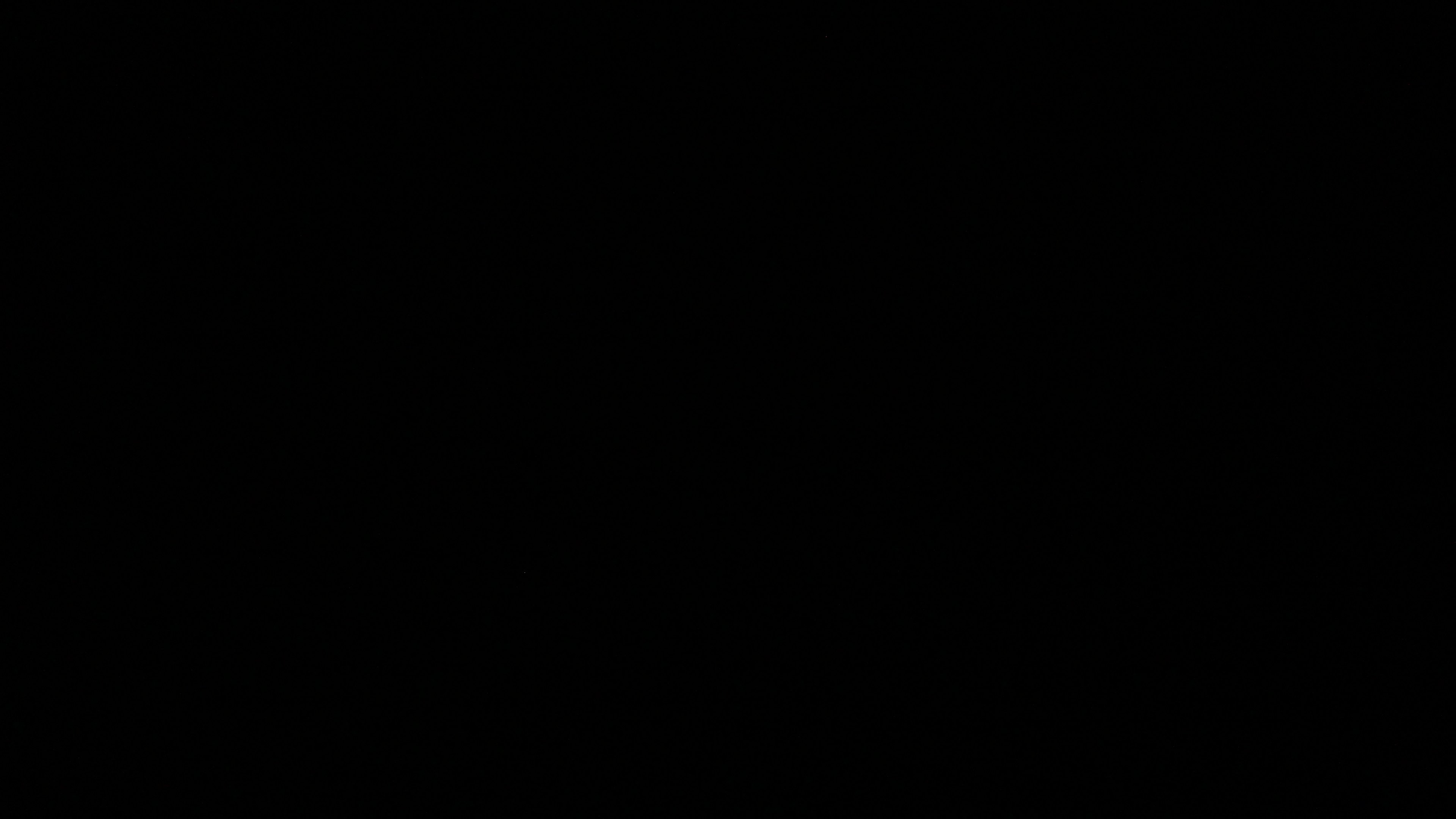 Dieses Bild zeigt eine Webcam-Aufnahme vom Achertal, aufgenommen am Sonntag, den 11.01.2026 um 03:30 Uhr. Die Temperatur betrug -5.8°C.