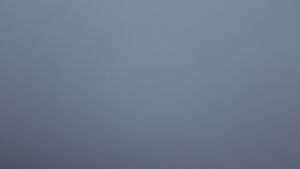 Dieses Bild zeigt eine Webcam-Aufnahme vom Achertal, aufgenommen am Freitag, den 02.01.2026 um 16:10 Uhr. Die Temperatur betrug -4.4°C.