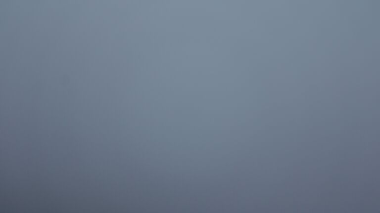 Dieses Bild zeigt eine Webcam-Aufnahme vom Achertal, aufgenommen am Freitag, den 02.01.2026 um 16:10 Uhr. Die Temperatur betrug -4.4°C.