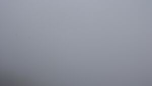 Dieses Bild zeigt eine Webcam-Aufnahme vom Achertal, aufgenommen am Dienstag, den 22.04.2025 um 08:40 Uhr. Die Temperatur betrug 6.4°C.