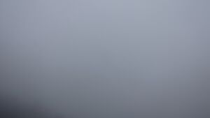 Dieses Bild zeigt eine Webcam-Aufnahme vom Achertal, aufgenommen am Mittwoch, den 11.02.2026 um 09:00 Uhr. Die Temperatur betrug 3.9°C.