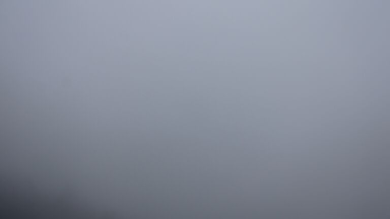 Dieses Bild zeigt eine Webcam-Aufnahme vom Achertal, aufgenommen am Mittwoch, den 11.02.2026 um 09:00 Uhr. Die Temperatur betrug 3.9°C.