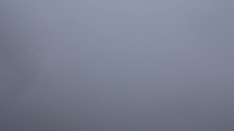 Dieses Bild zeigt eine Webcam-Aufnahme vom Achertal, aufgenommen am Dienstag, den 24.02.2026 um 15:20 Uhr. Die Temperatur betrug 6.4°C.