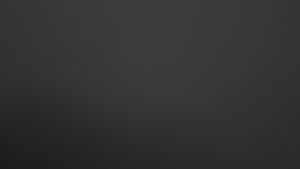 Dieses Bild zeigt eine Webcam-Aufnahme vom Achertal, aufgenommen am Freitag, den 02.01.2026 um 18:10 Uhr. Die Temperatur betrug -4.6°C.