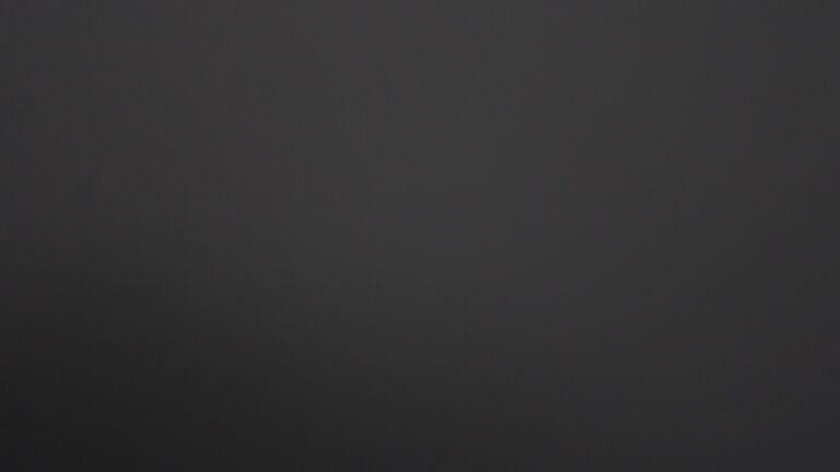 Dieses Bild zeigt eine Webcam-Aufnahme vom Achertal, aufgenommen am Freitag, den 02.01.2026 um 18:10 Uhr. Die Temperatur betrug -4.6°C.