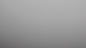 Dieses Bild zeigt eine Webcam-Aufnahme vom Achertal, aufgenommen am Sonntag, den 19.04.2026 um 09:00 Uhr. Die Temperatur betrug 7.3°C.