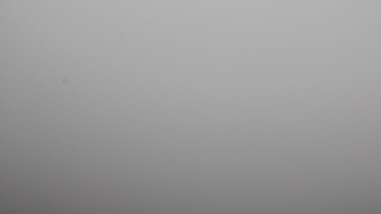 Dieses Bild zeigt eine Webcam-Aufnahme vom Achertal, aufgenommen am Sonntag, den 19.04.2026 um 09:00 Uhr. Die Temperatur betrug 7.3°C.