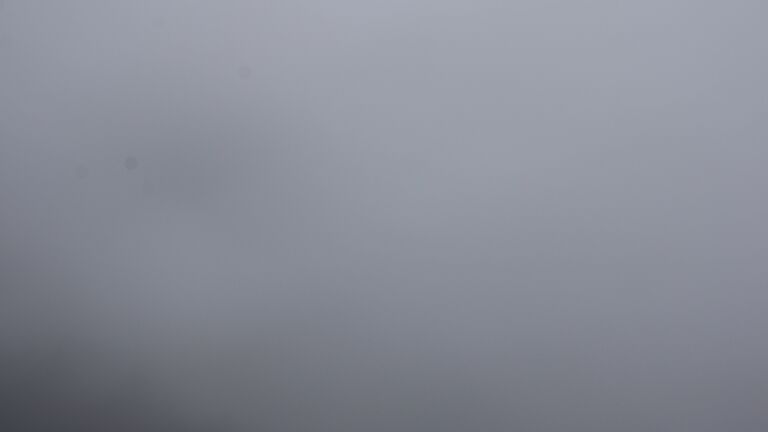 Dieses Bild zeigt eine Webcam-Aufnahme vom Achertal, aufgenommen am Dienstag, den 09.09.2025 um 11:30 Uhr. Die Temperatur betrug 9.6°C.