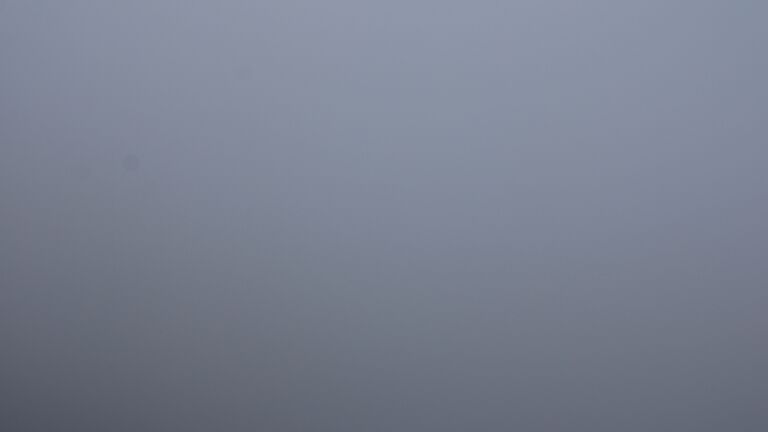 Dieses Bild zeigt eine Webcam-Aufnahme vom Achertal, aufgenommen am Donnerstag, den 30.10.2025 um 09:40 Uhr. Die Temperatur betrug 4°C.