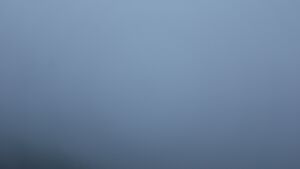 Dieses Bild zeigt eine Webcam-Aufnahme vom Achertal, aufgenommen am Montag, den 15.09.2025 um 07:20 Uhr. Die Temperatur betrug 13.8°C.