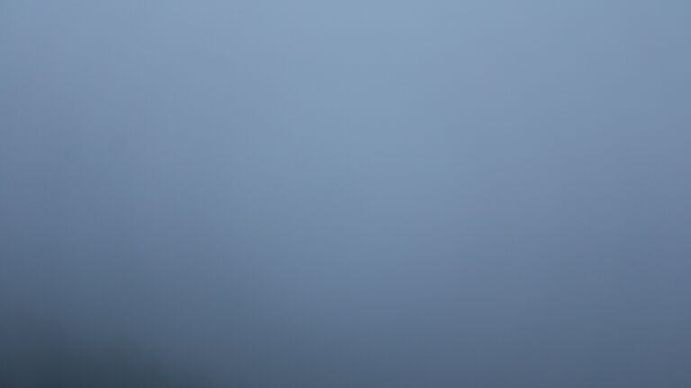 Dieses Bild zeigt eine Webcam-Aufnahme vom Achertal, aufgenommen am Montag, den 15.09.2025 um 07:20 Uhr. Die Temperatur betrug 13.8°C.