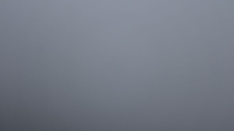Dieses Bild zeigt eine Webcam-Aufnahme vom Achertal, aufgenommen am Donnerstag, den 21.08.2025 um 06:50 Uhr. Die Temperatur betrug 12.8°C.