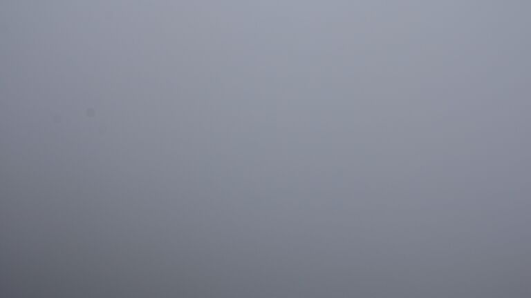 Dieses Bild zeigt eine Webcam-Aufnahme vom Achertal, aufgenommen am Dienstag, den 08.07.2025 um 08:10 Uhr. Die Temperatur betrug 5.9°C.