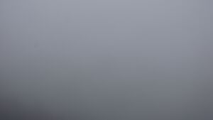 Dieses Bild zeigt eine Webcam-Aufnahme vom Achertal, aufgenommen am Samstag, den 06.12.2025 um 13:40 Uhr. Die Temperatur betrug 3.4°C.