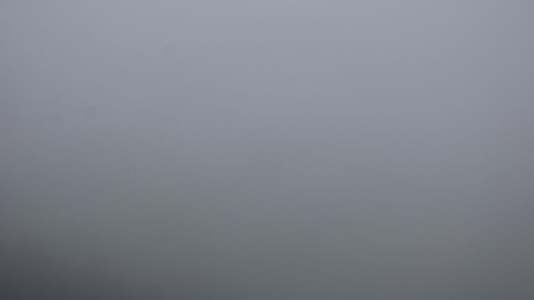 Dieses Bild zeigt eine Webcam-Aufnahme vom Achertal, aufgenommen am Samstag, den 06.12.2025 um 13:40 Uhr. Die Temperatur betrug 3.4°C.