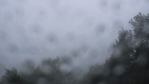 Dieses Bild zeigt eine Webcam-Aufnahme vom Achertal, aufgenommen am Mittwoch, den 16.09.2026 um 12:00 Uhr. Die Temperatur betrug 13.6°C.