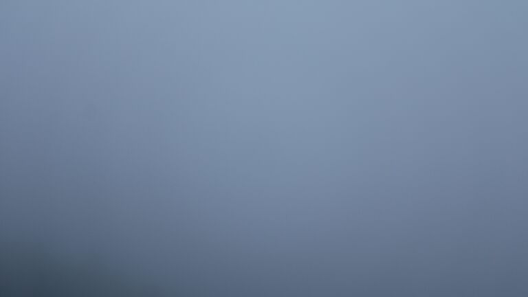 Dieses Bild zeigt eine Webcam-Aufnahme vom Achertal, aufgenommen am Donnerstag, den 09.10.2025 um 07:40 Uhr. Die Temperatur betrug 8.5°C.