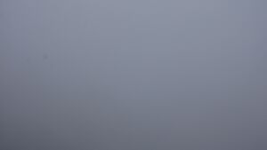 Dieses Bild zeigt eine Webcam-Aufnahme vom Achertal, aufgenommen am Dienstag, den 25.11.2025 um 14:50 Uhr. Die Temperatur betrug -0.8°C.