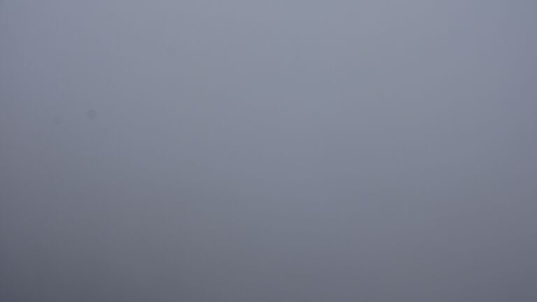 Dieses Bild zeigt eine Webcam-Aufnahme vom Achertal, aufgenommen am Dienstag, den 25.11.2025 um 14:50 Uhr. Die Temperatur betrug -0.8°C.