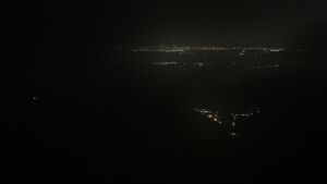 Dieses Bild zeigt eine Webcam-Aufnahme vom Achertal, aufgenommen am Mittwoch, den 11.03.2026 um 01:30 Uhr. Die Temperatur betrug 4.6°C.