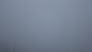 Dieses Bild zeigt eine Webcam-Aufnahme vom Achertal, aufgenommen am Mittwoch, den 26.11.2025 um 08:20 Uhr. Die Temperatur betrug -0.9°C.