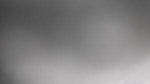 Dieses Bild zeigt eine Webcam-Aufnahme vom Achertal, aufgenommen am Mittwoch, den 07.01.2026 um 15:50 Uhr. Die Temperatur betrug -7.3°C.