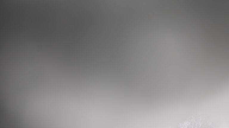 Dieses Bild zeigt eine Webcam-Aufnahme vom Achertal, aufgenommen am Mittwoch, den 07.01.2026 um 15:50 Uhr. Die Temperatur betrug -7.3°C.