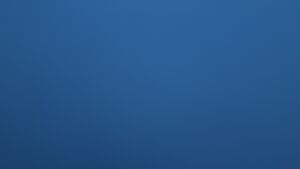 Dieses Bild zeigt eine Webcam-Aufnahme vom Achertal, aufgenommen am Sonntag, den 12.04.2026 um 06:10 Uhr. Die Temperatur betrug 2.1°C.