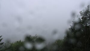 Dieses Bild zeigt eine Webcam-Aufnahme vom Achertal, aufgenommen am Dienstag, den 02.06.2026 um 16:20 Uhr. Die Temperatur betrug 13.8°C.
