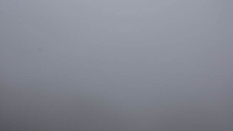Dieses Bild zeigt eine Webcam-Aufnahme vom Achertal, aufgenommen am Montag, den 02.06.2025 um 15:20 Uhr. Die Temperatur betrug 10.9°C.