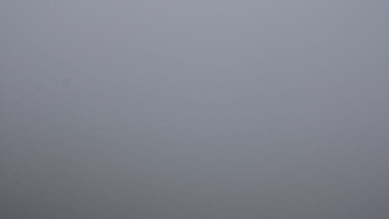 Dieses Bild zeigt eine Webcam-Aufnahme vom Achertal, aufgenommen am Montag, den 28.07.2025 um 13:20 Uhr. Die Temperatur betrug 9.7°C.
