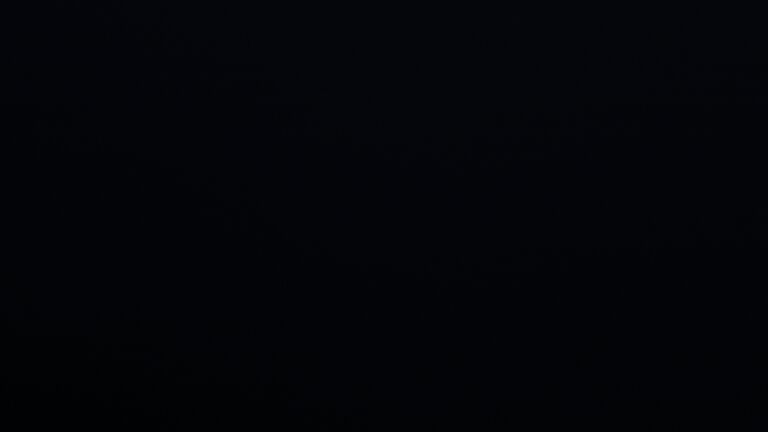 Dieses Bild zeigt eine Webcam-Aufnahme vom Achertal, aufgenommen am Freitag, den 26.09.2025 um 20:20 Uhr. Die Temperatur betrug 6.2°C.