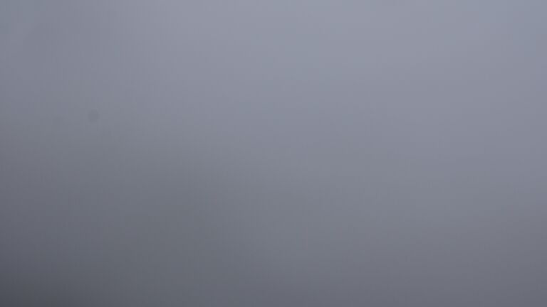 Dieses Bild zeigt eine Webcam-Aufnahme vom Achertal, aufgenommen am Freitag, den 06.06.2025 um 18:00 Uhr. Die Temperatur betrug 11.5°C.