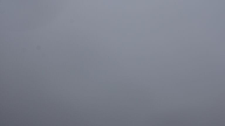 Dieses Bild zeigt eine Webcam-Aufnahme vom Achertal, aufgenommen am Sonntag, den 09.11.2025 um 12:20 Uhr. Die Temperatur betrug 4.2°C.