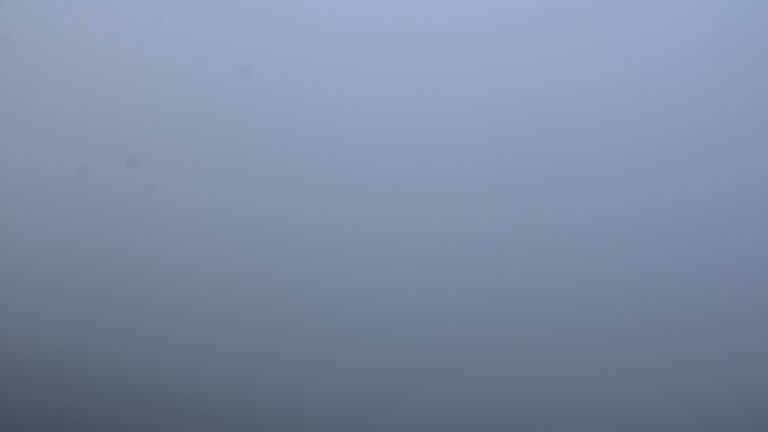 Dieses Bild zeigt eine Webcam-Aufnahme vom Achertal, aufgenommen am Montag, den 29.09.2025 um 10:10 Uhr. Die Temperatur betrug 7.1°C.