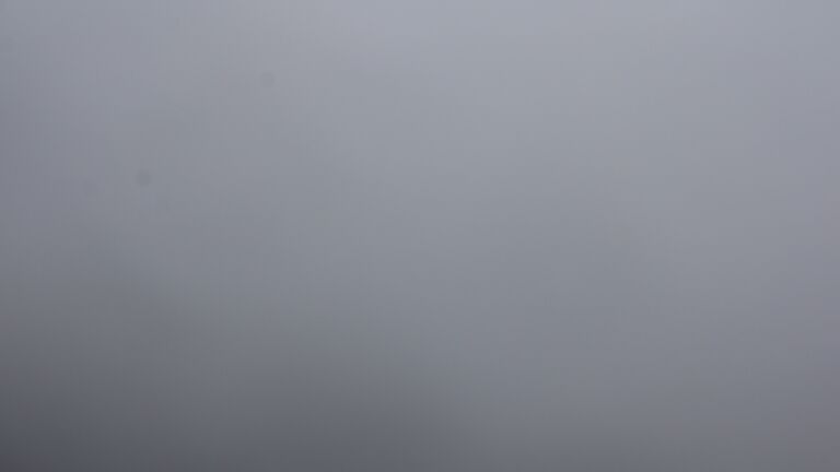 Dieses Bild zeigt eine Webcam-Aufnahme vom Achertal, aufgenommen am Dienstag, den 09.09.2025 um 11:10 Uhr. Die Temperatur betrug 9.8°C.
