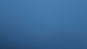 Dieses Bild zeigt eine Webcam-Aufnahme vom Achertal, aufgenommen am Montag, den 24.11.2025 um 07:30 Uhr. Die Temperatur betrug 1.3°C.