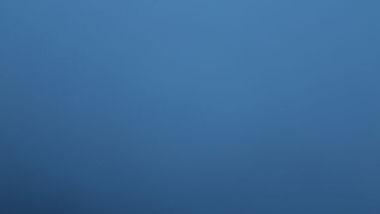 Dieses Bild zeigt eine Webcam-Aufnahme vom Achertal, aufgenommen am Montag, den 24.11.2025 um 07:30 Uhr. Die Temperatur betrug 1.3°C.