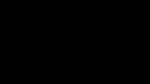 Dieses Bild zeigt eine Webcam-Aufnahme vom Achertal, aufgenommen am Mittwoch, den 24.12.2025 um 07:00 Uhr. Die Temperatur betrug -3.8°C.