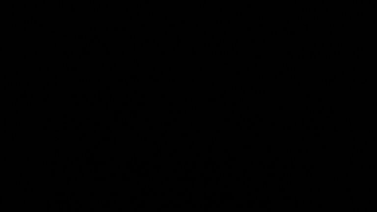 Dieses Bild zeigt eine Webcam-Aufnahme vom Achertal, aufgenommen am Mittwoch, den 24.12.2025 um 07:00 Uhr. Die Temperatur betrug -3.8°C.