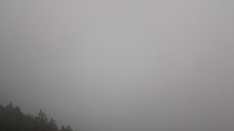 Dieses Bild zeigt eine Webcam-Aufnahme vom Achertal, aufgenommen am Sonntag, den 08.06.2025 um 06:20 Uhr. Die Temperatur betrug 8.6°C.