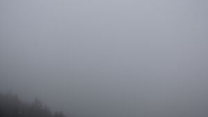 Dieses Bild zeigt eine Webcam-Aufnahme vom Achertal, aufgenommen am Freitag, den 28.11.2025 um 15:50 Uhr. Die Temperatur betrug 3.4°C.