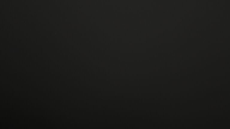 Dieses Bild zeigt eine Webcam-Aufnahme vom Achertal, aufgenommen am Sonntag, den 02.11.2025 um 22:00 Uhr. Die Temperatur betrug 3.4°C.