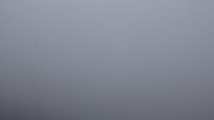 Dieses Bild zeigt eine Webcam-Aufnahme vom Achertal, aufgenommen am Dienstag, den 10.02.2026 um 15:00 Uhr. Die Temperatur betrug 3°C.