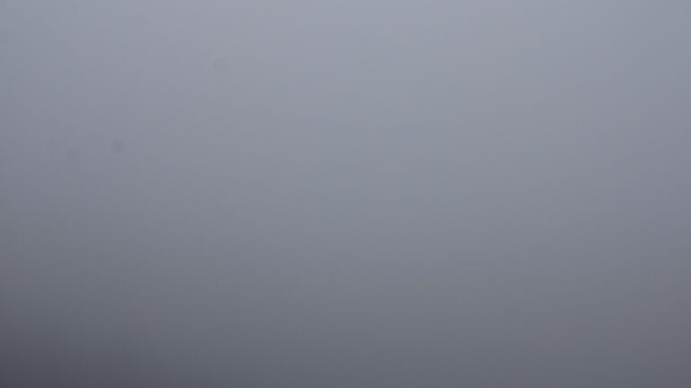 Dieses Bild zeigt eine Webcam-Aufnahme vom Achertal, aufgenommen am Dienstag, den 10.02.2026 um 15:00 Uhr. Die Temperatur betrug 3°C.