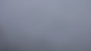 Dieses Bild zeigt eine Webcam-Aufnahme vom Achertal, aufgenommen am Dienstag, den 25.11.2025 um 14:00 Uhr. Die Temperatur betrug -0.7°C.