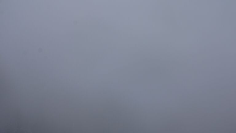 Dieses Bild zeigt eine Webcam-Aufnahme vom Achertal, aufgenommen am Dienstag, den 25.11.2025 um 14:00 Uhr. Die Temperatur betrug -0.7°C.